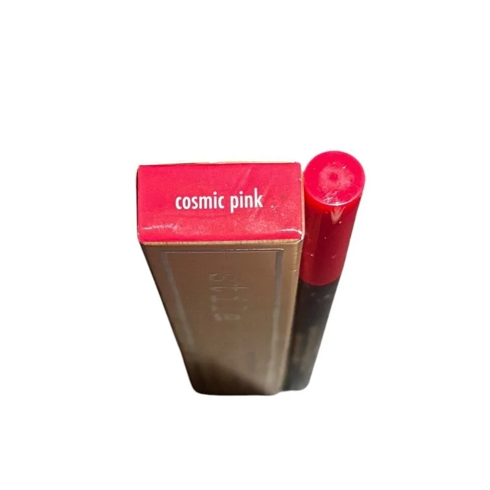 Stila Stay All Day Waterproof Liquid Eye Liner Cosmic Pink‎ 0.016 oz New in Box